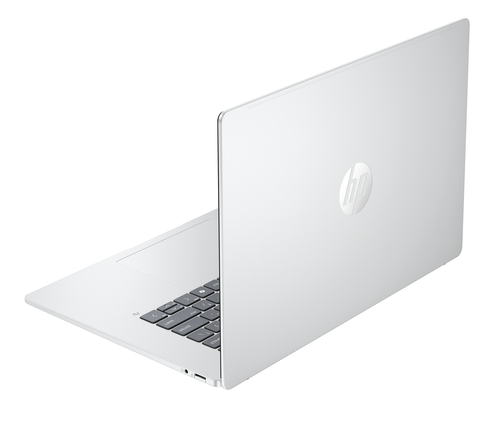HP OmniBook 5 16-bf0001nd (C0LG5EA) 16'' Copilotplus laptop, afbeelding 4