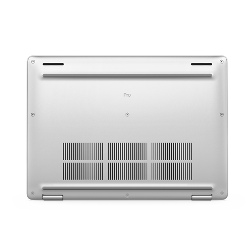 Dell PB13255 2-in-1 – image 5