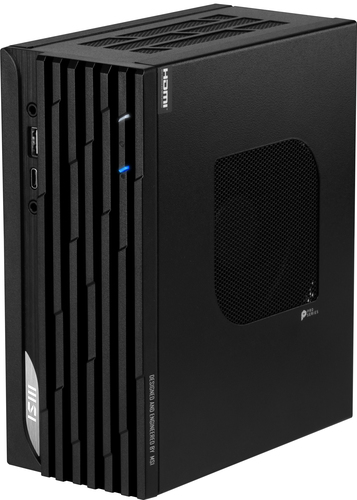 MSI PRO DP20ZA 5M COMPACT PC R5 5600G – image 2
