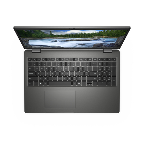 Laptops DELL 	 Latitude 3550