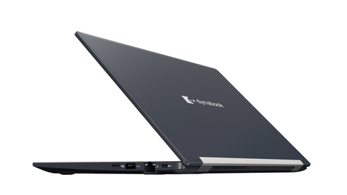 Dynabook Portégé X30L-J-17R Intel® Core™ i5 i5-1135G7 Laptop – image 6