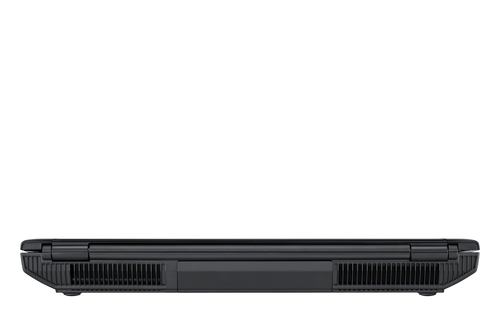 Samsung 7 NP700G7C-S03FR laptop Intel® Core™ i7 i7-3630QM – image 3