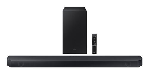 Samsung HW-Q600C (Renewed)