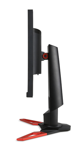 Acer XB271HU bmiprz – image 9