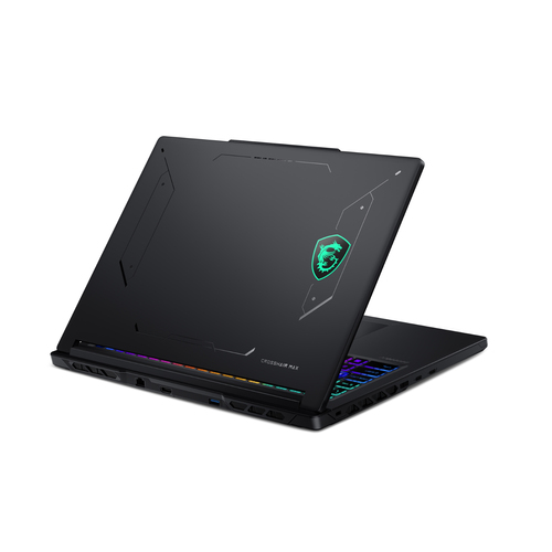 MSI Crosshair 16 Max HX E2WGK-046XIT – image 9