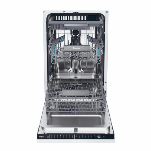 Mda Dishwasher - XI1C3TB2FB-80 - 32901789 - image 3