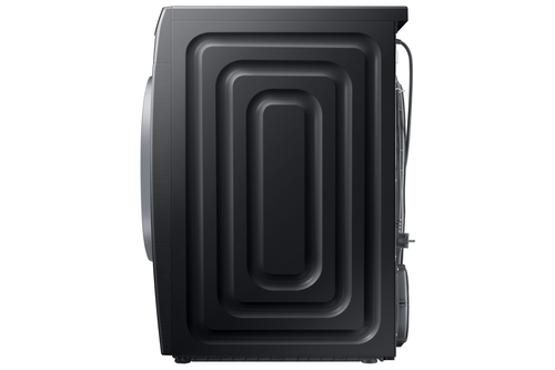 Samsung Series 6 AI Energy DV90T6240LB/S1 – image 5