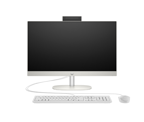 HP 885G7EA