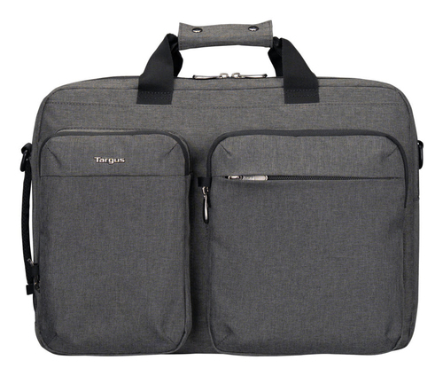 Targus TBT94304GL product photo