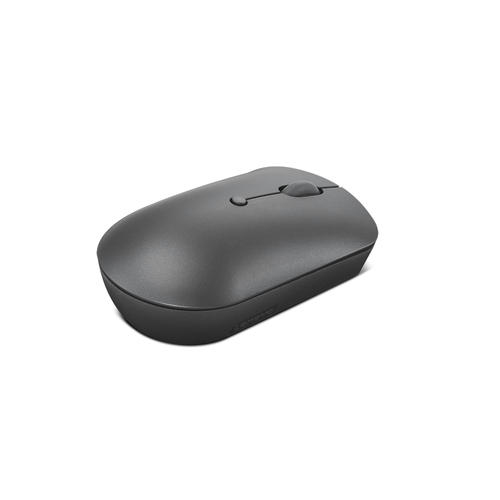 Lenovo 540 Draadloze muis, afbeelding 6