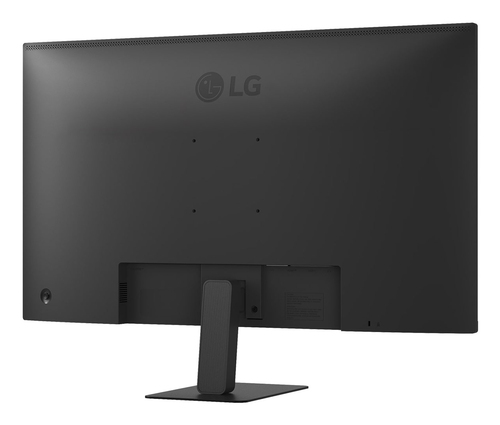 LG 32U631A-B.Aekq Quad HD 32" Ips LCD Monitor - Black - image 7