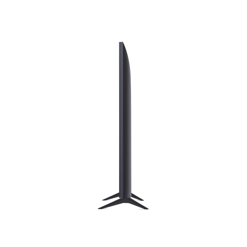 LG 65NANO756QC.API TV – image 6