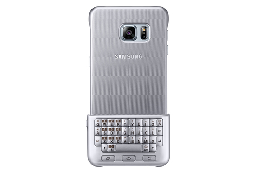 Samsung EJ-CG928 mobile phone case Black – image 3
