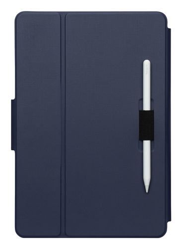 Targus Safe Fit 29,2 cm (11.5") Hoes Blauw