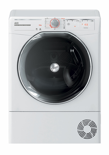 Hoover ATD HY10A2TKEX-S