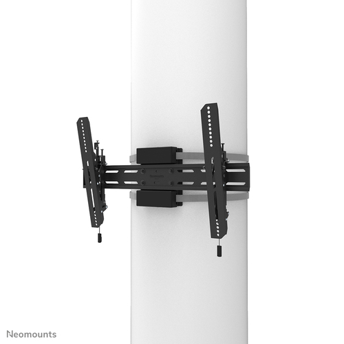 Neomounts by Newstar Select WL35S-910BL16 - Bevestigingskit (bevestiging), afbeelding 2