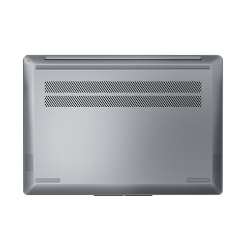 Lenovo Yoga Slim 6 14APU8 (82X3003MMH) 14'' 2-in-1 laptop, afbeelding 6