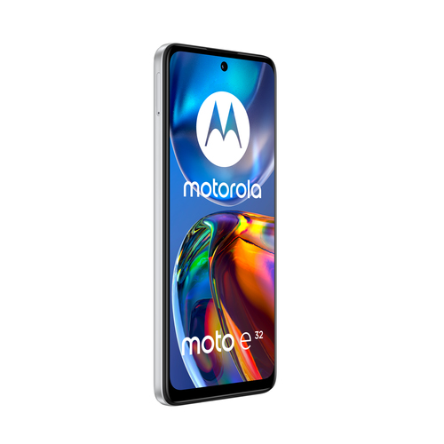 Motorola moto e32 – image 3