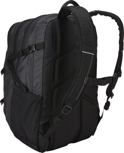 Thule TEED-217 Black – image 1