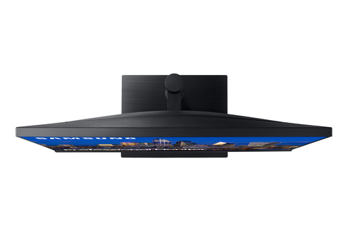 Samsung F27T850QWR computer monitor – image 9