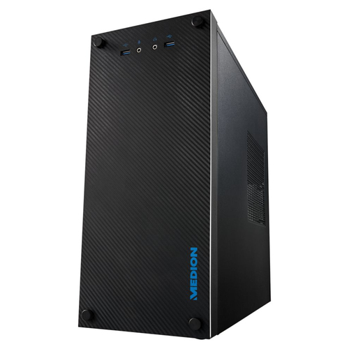 MEDION AKOYA P63022 Intel® Core™ i5 i5-12400