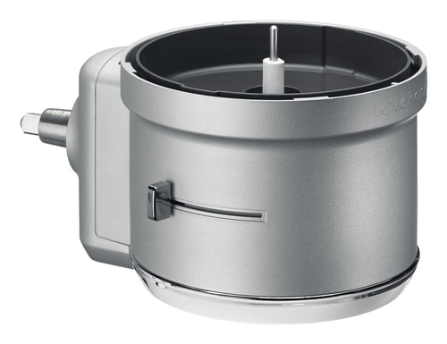 KitchenAid Artisan Food Processor Attachment - image 3