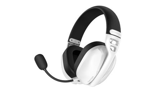 Hator Hyperpunk 3 Wireless gaming headset, afbeelding 2