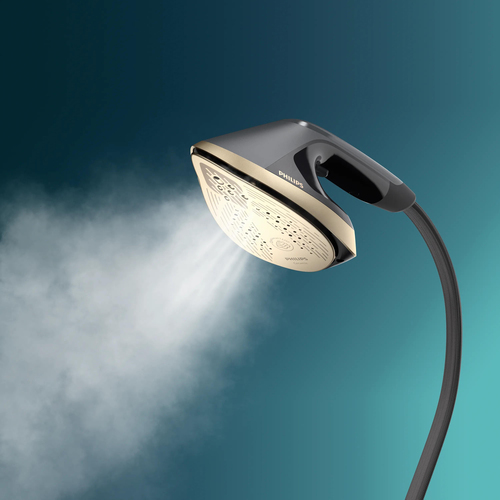 Philips AIS8540 Upright garment steamer – image 4