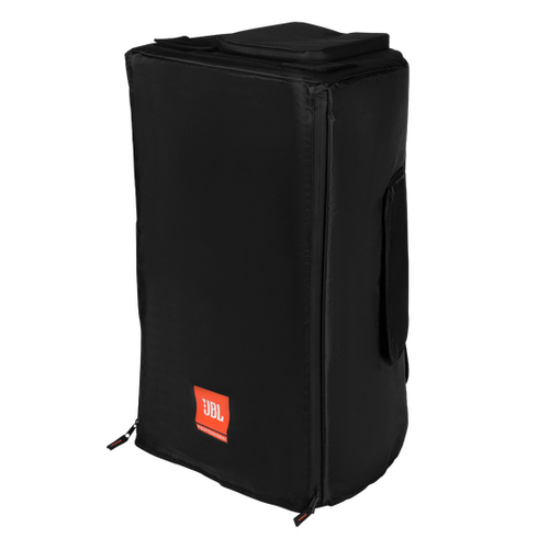 JBL EON 712 CVR WX beschermhoes geschikt voor tijdens gebruik, afbeelding 6