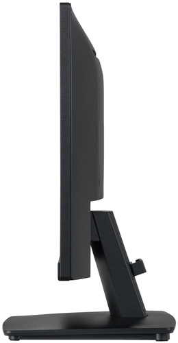 iiyama ProLite XU2294HSU-B2 computer monitor – image 4