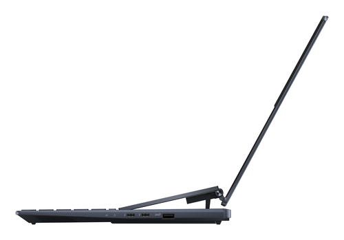 ASUS Zenbook Pro 14 Duo OLED UX8402VV-PS96T Intel® Core™ i9 i9-13900H Laptop – image 8
