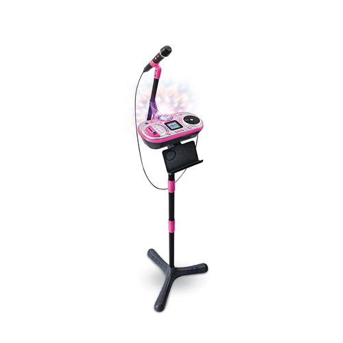 VTech KIDI SUPERSTAR DJ STUDIO