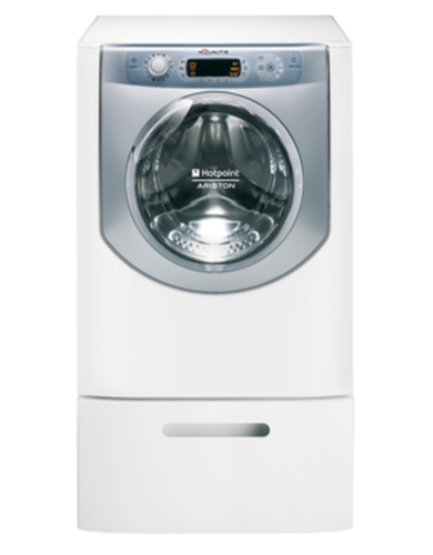Hotpoint AQM8D 49 U H (EU) /A