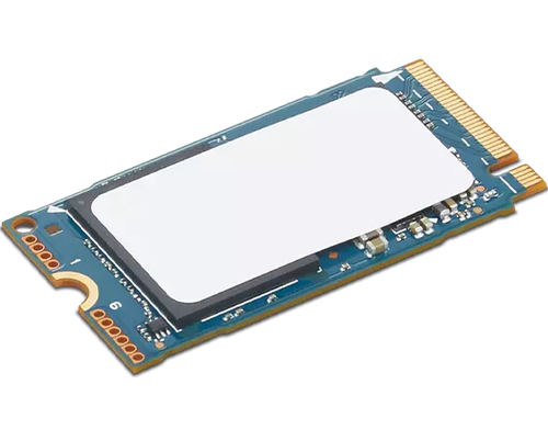 Lenovo 4XB1K26775 внутренний твердотельный накопитель 1 TB M.2 PCI Express 4.0