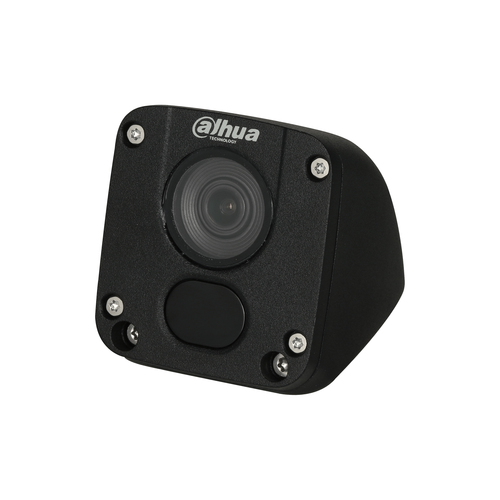 Dahua Technology Mobile Camera DH-IPC-MW1230DN-HM12 security camera IP security camera Indoor