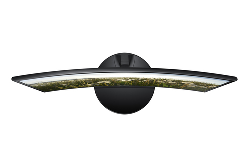 Samsung LV27F390FEW 68.6 cm (27") Full HD Black 250 cd/m² – image 7