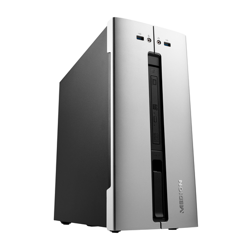MEDION AKOYA P63024 Intel® Core™ i5 i5-11400