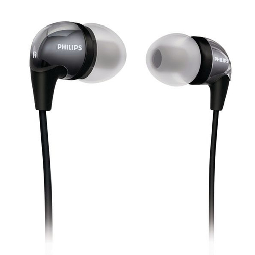 Philips In-Ear Headset TCH310/10