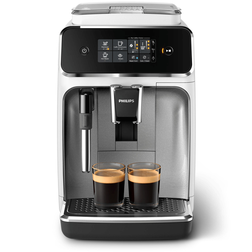 Philips EP2223/43 coffee maker – image 3