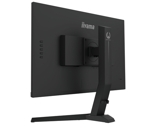 iiyama G-MASTER GB2770HSU-B1 computer monitor – image 6