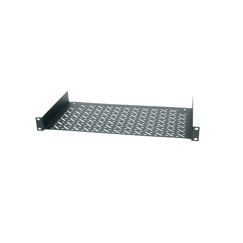 1SP UNIVERSAL HALF-RACK T