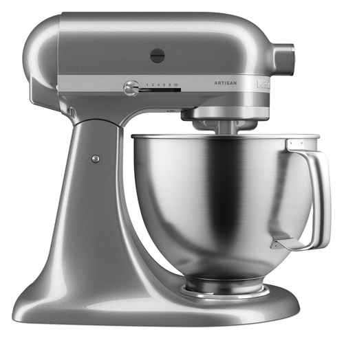 KitchenAid 5KSM193ADEMS Stand mixer