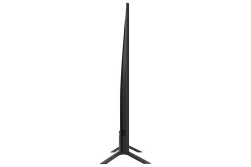 Samsung UN58RU7100FXZA TV – image 4