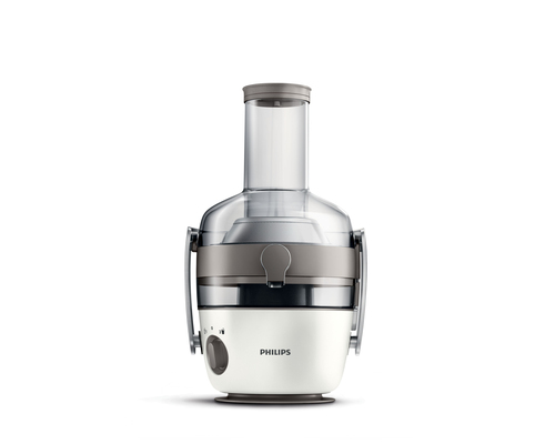 Philips Avance Collection HR1918/81 Juicer (1000W) – image 3
