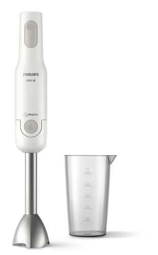 PHILIPS HR253400