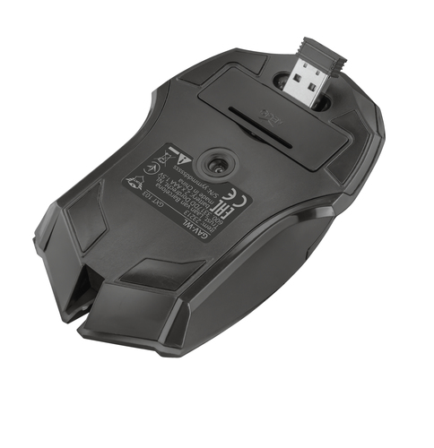 Trust GXT 103 – image 5