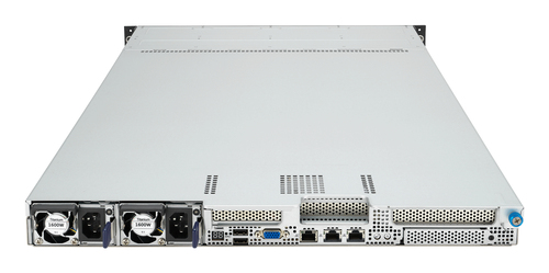 ASUS Server RS501A-E12-RS4/1G/1600W/OCP, afbeelding 5