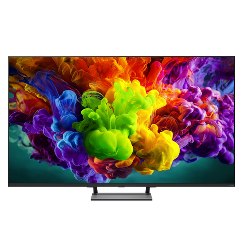 LG QNED evo AI MiniLED 55QNED93B6A – image 8