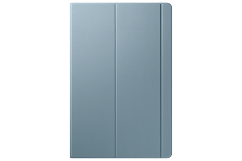 Samsung EF-BT860 26.7 cm (10.5") Folio Blue – image 1