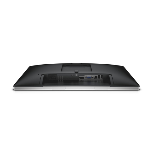 Dell P2016 computer monitor – image 5